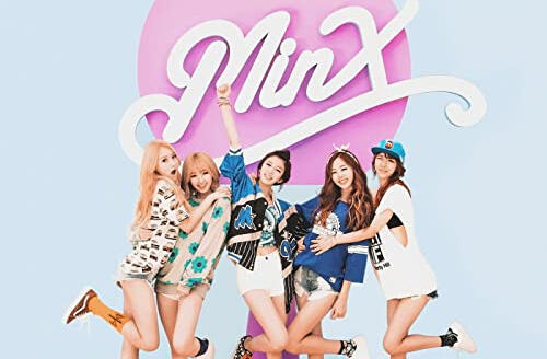 Why Did You Come To My Home?